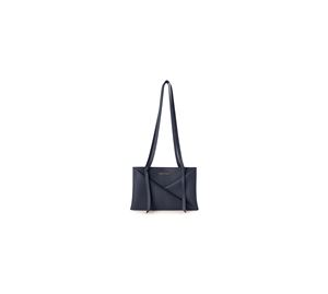 Vince Camuto Bags