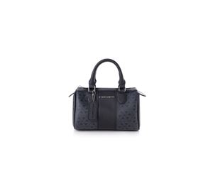 Vince Camuto Bags