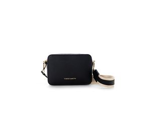 Vince Camuto Bags