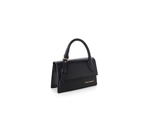 Vince Camuto Bags