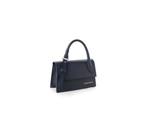 Vince Camuto Bags