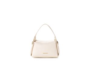 Vince Camuto Bags