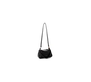 Vince Camuto Bags