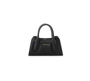 Vince Camuto Bags