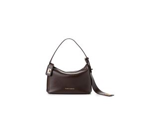 Vince Camuto Bags