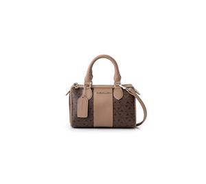 Vince Camuto Bags