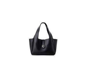 Vince Camuto Bags