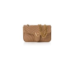 Vince Camuto Bags