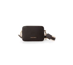 Vince Camuto Bags