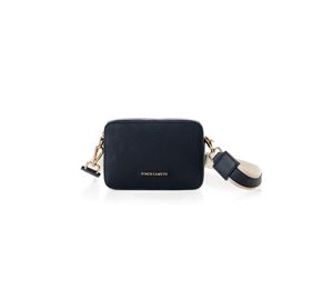 Vince Camuto Bags