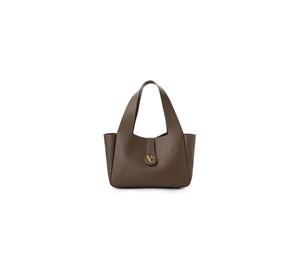Vince Camuto Bags