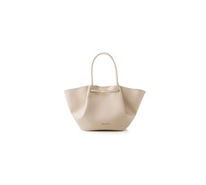 Vince Camuto Bags