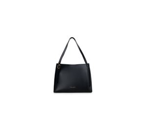 Vince Camuto Bags
