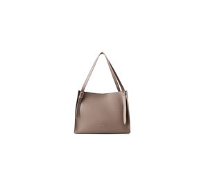 Vince Camuto Bags