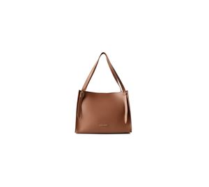 Vince Camuto Bags