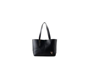 Vince Camuto Bags