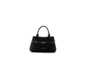 Vince Camuto Bags