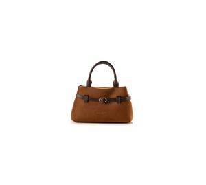 Vince Camuto Bags