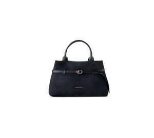 Vince Camuto Bags