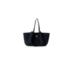 Vince Camuto Bags