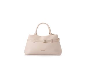 Vince Camuto Bags
