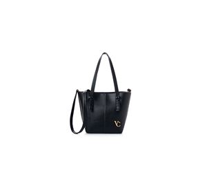 Vince Camuto Bags