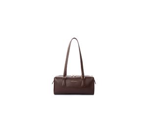 Vince Camuto Bags