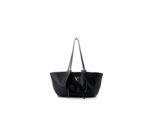 Vince Camuto Bags
