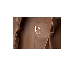Vince Camuto Bags