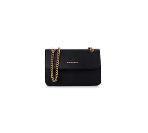 Vince Camuto Bags