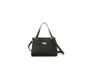 Vince Camuto Bags