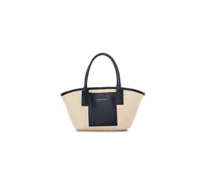 Vince Camuto Bags