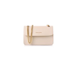 Vince Camuto Bags