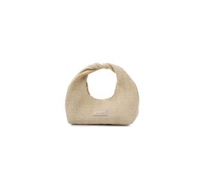 Vince Camuto Bags