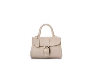 Vince Camuto Bags