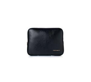 Vince Camuto Bags