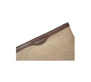 Vince Camuto Bags