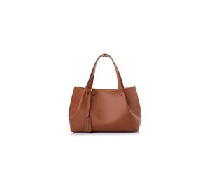 Vince Camuto Bags