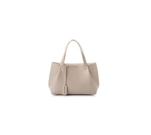 Vince Camuto Bags