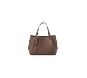 Vince Camuto Bags