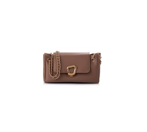 Vince Camuto Bags