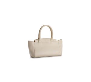 Vince Camuto Bags