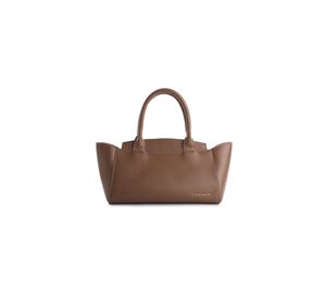 Vince Camuto Bags