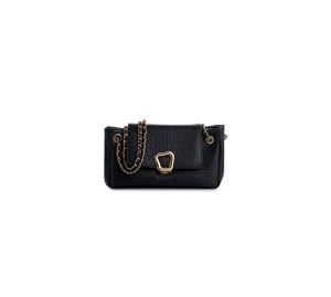 Vince Camuto Bags