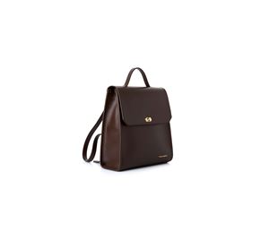 Vince Camuto Bags