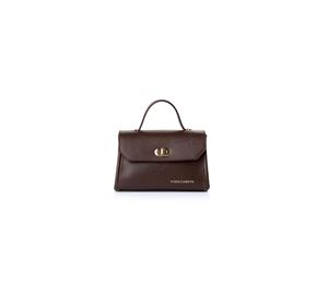 Vince Camuto Bags