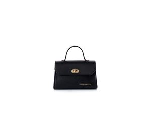 Vince Camuto Bags