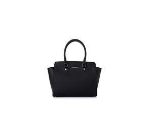Vince Camuto Bags