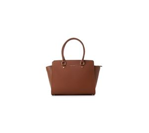 Vince Camuto Bags