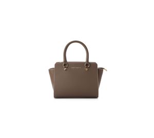 Vince Camuto Bags
